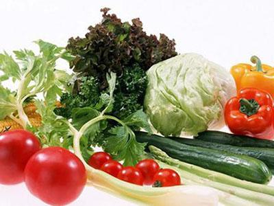 福建省获绿色食品认证产品达645个(图)