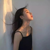 午夜放映员