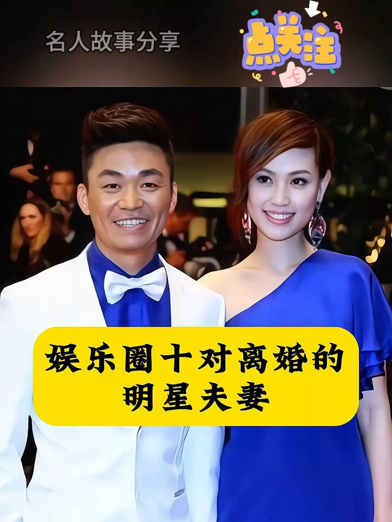 李昀锐