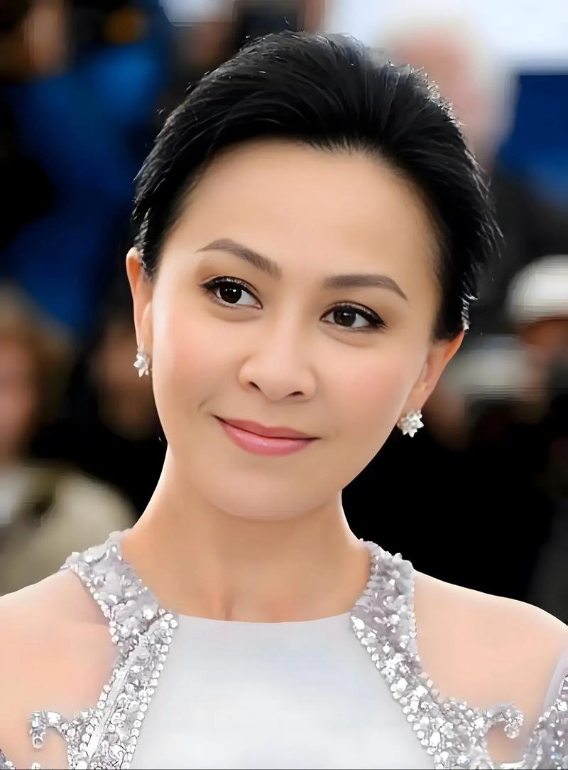 李昀锐