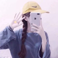枕边情报站
