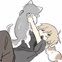 涩涩记录官