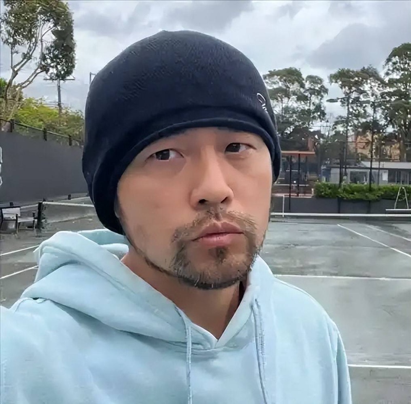 周杰伦